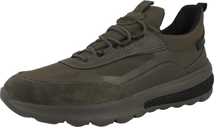 Image du produit Geox U Spherica Actif A - 59983 (41)