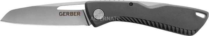 Produktbild Gerber Gear SharkBelly FE, FineEdge (8.30 cm)