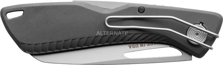 Produktbild Gerber Gear SharkBelly FE, FineEdge (8.30 cm)