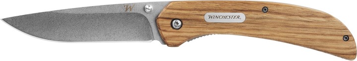 Immagine prodotto Gerber Gear Winchester Heel Spur Clip Folder Blister (9.50 cm)