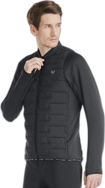 Immagine prodotto Horse Pilot Storm (XS)
