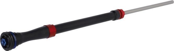 Produktbild RockShox Charger2.1 Upgrade Kit - RCT3 Crown Pike 27 15x100