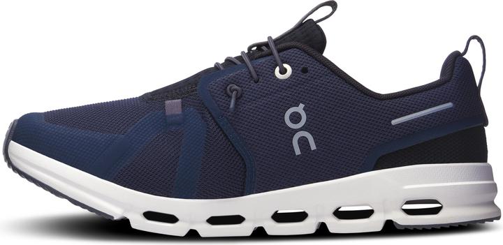 Image du produit On Running Cloud Sky (37.5)