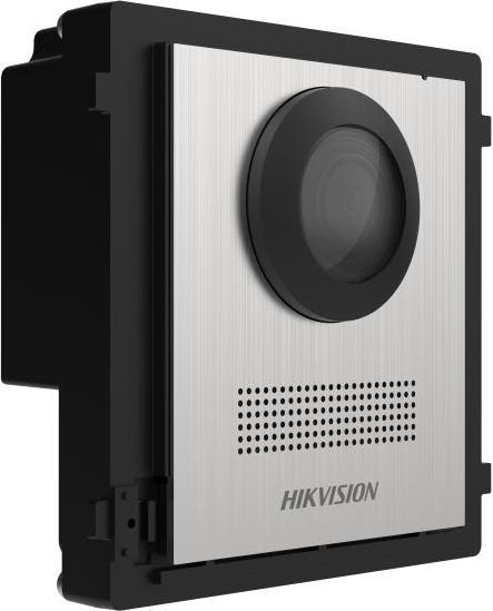 Image du produit Hikvision DS-KD8003Y-IME2/NS Portier 2 fils 2MP