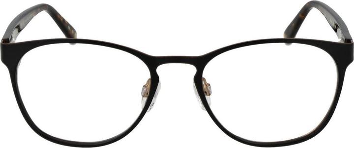 Productafbeelding Ted Baker Brillenfassung Tb4271 52001 (Geen correctie)