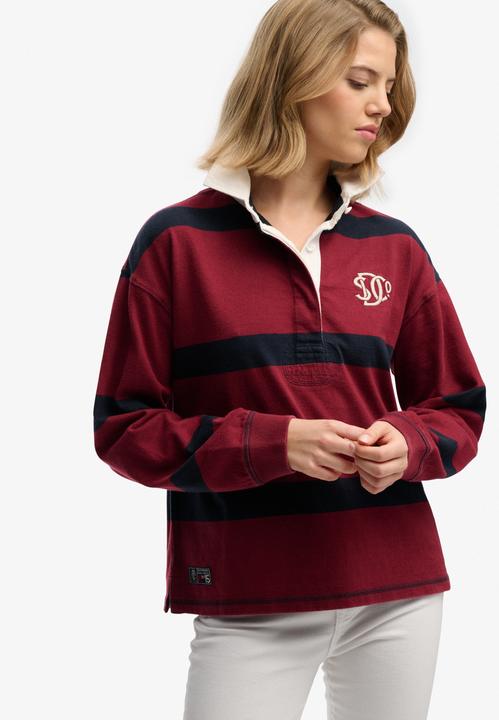 Produktbild Superdry Heritage (S)