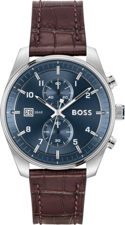 Produktbild BOSS Skytraveller (44 mm)