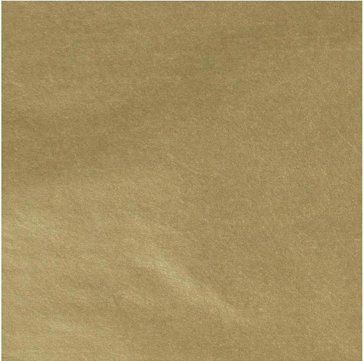 Productafbeelding Creativ Company Weefselpapier (14 g/m², 25 x)