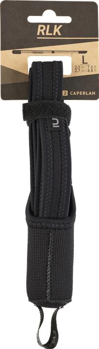 Image du produit Caperlan Sac pour canne à pêche extensible (270 cm)