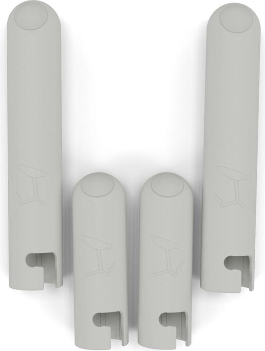 Produktbild Cybex Lemo Adapter Set
