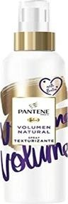 Produktbild Pantene Pro-V Natural Volume Spray with Heat Protection for Fine Hair with Biotin 250ml (250 ml)