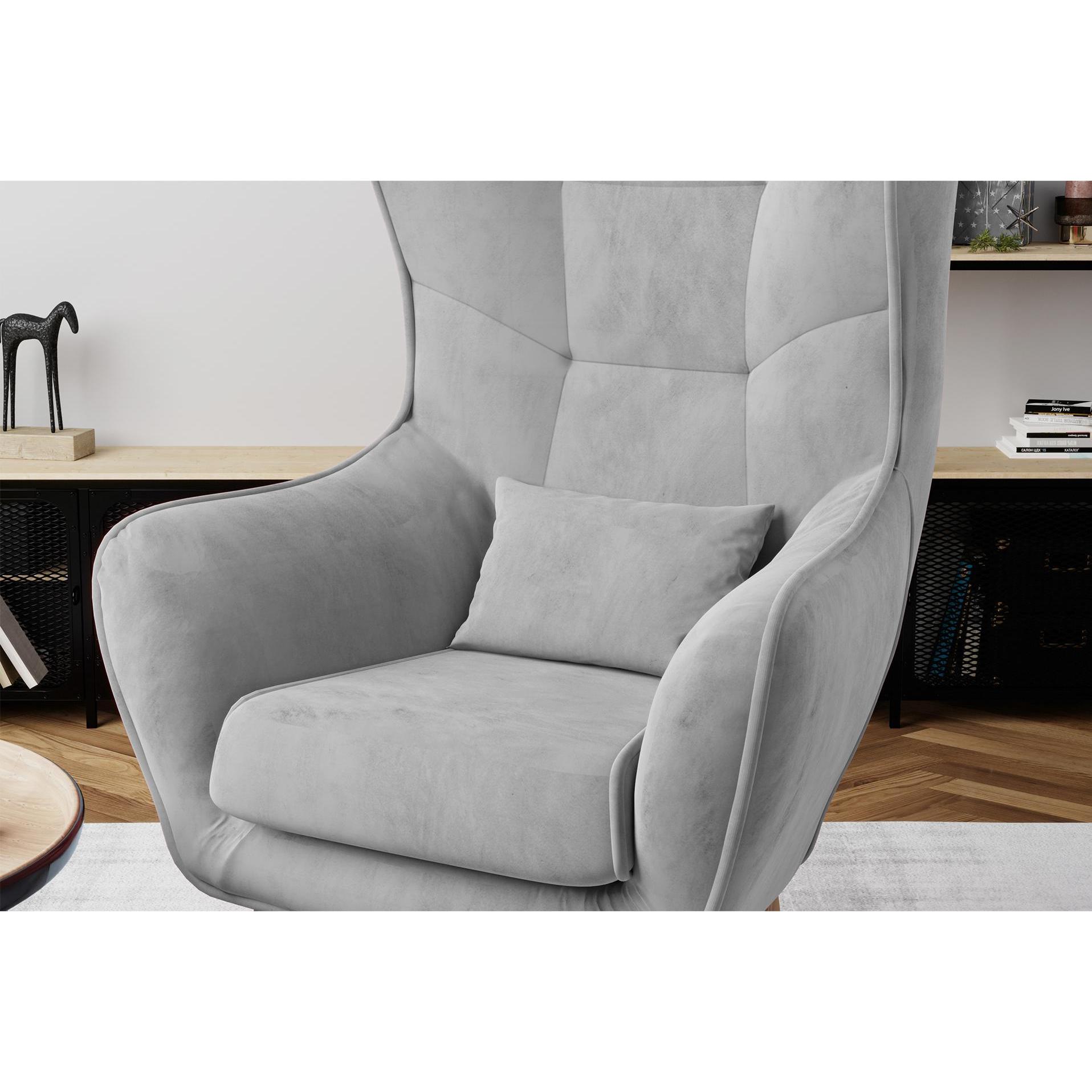 Thumbnail - ELTAP, Sessel, Arti