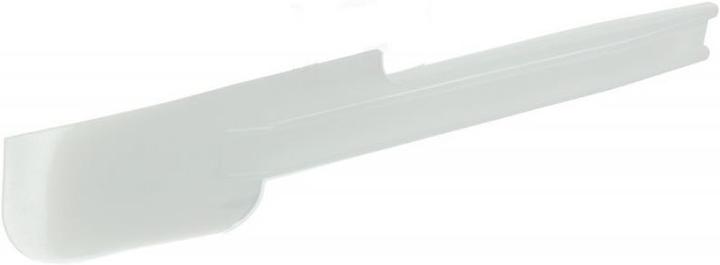 Actual product image Kenwood Dough spatula