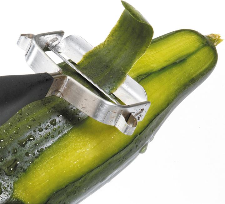 Immagine prodotto GEFU Universale