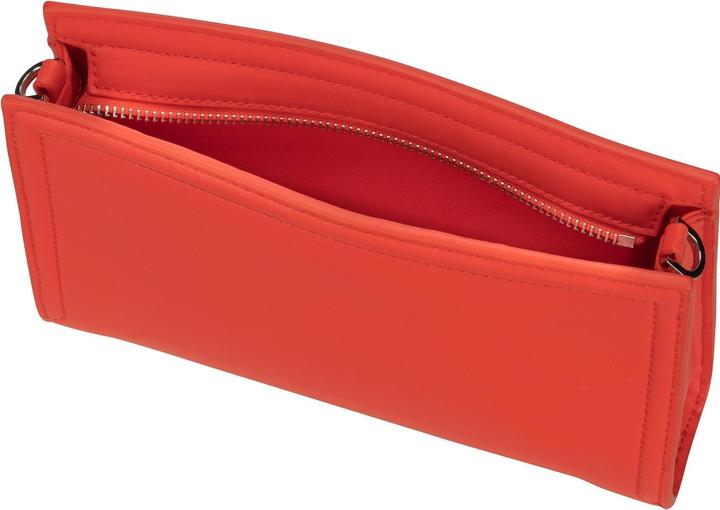 Immagine prodotto Calvin Klein Borsa a tracolla Minimal Hardware Crossbody FA22