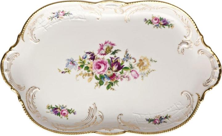 Produktbild Rosenthal 20480-308550-12738