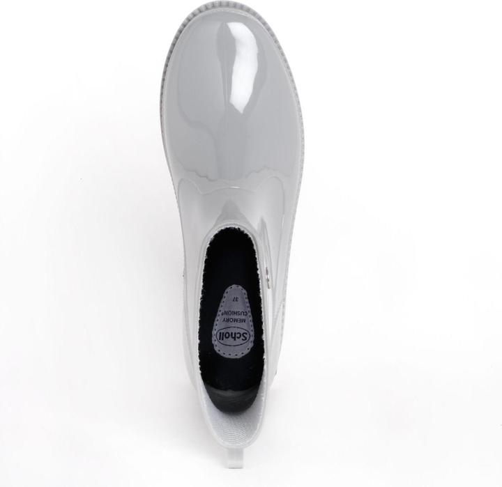 Actual product image Scholl Hilo Rain Boot (36)