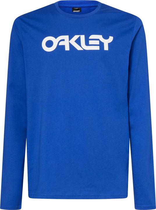 Produktbild Oakley Mark II (M)