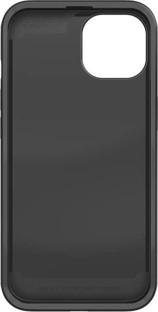 Produktbild gear4 Havana (Apple iPhone 13)
