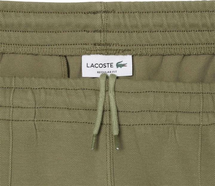 Produktbild Lacoste Trainingshose (S)