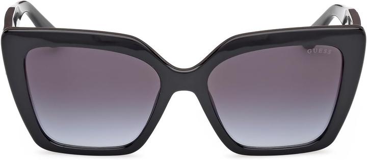 Immagine prodotto Guess Gu00162