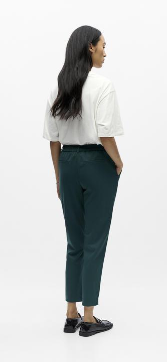 Actual product image Object OBJLISA Hose (Frequency band 38 (2600 MHz))