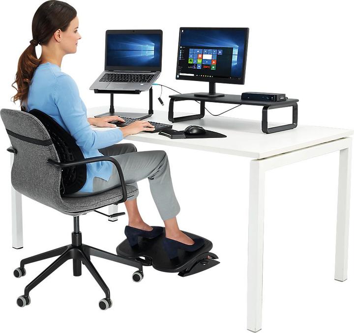 Image du produit Kensington SmartFit