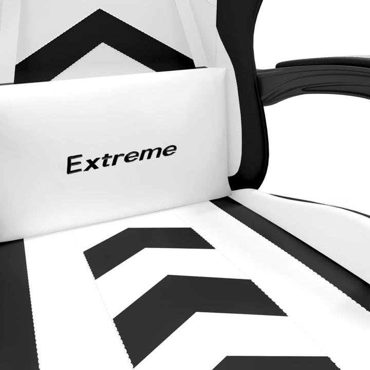 Immagine prodotto vidaXL Gaming-Stuhl