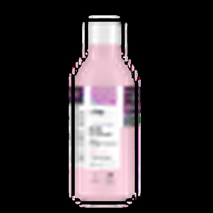 Immagine prodotto SoFlow So!Flow Olio Emolliente Capelli Fragili ad Alta Porosità Anguria 150ml (150 ml)