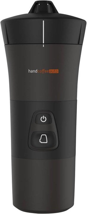 Image du produit Handpresso Voiture à café (0.11 l)