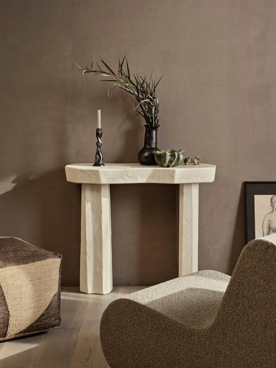 Produktbild Ferm Living Nium Bowl