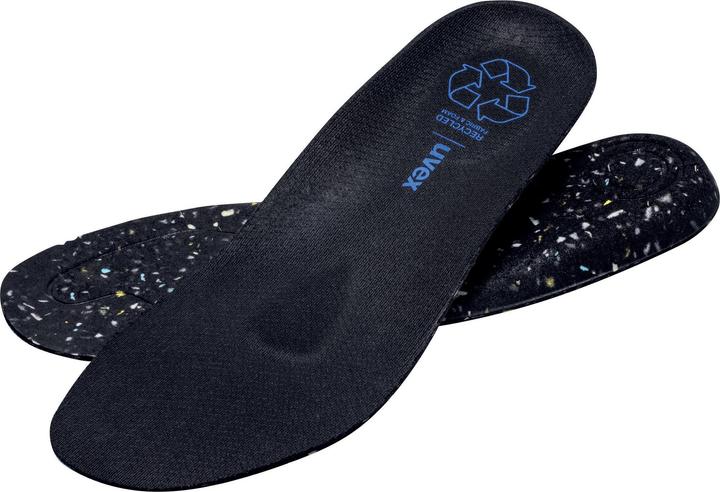 Immagine prodotto Uvex Safety Accessori sottopiede