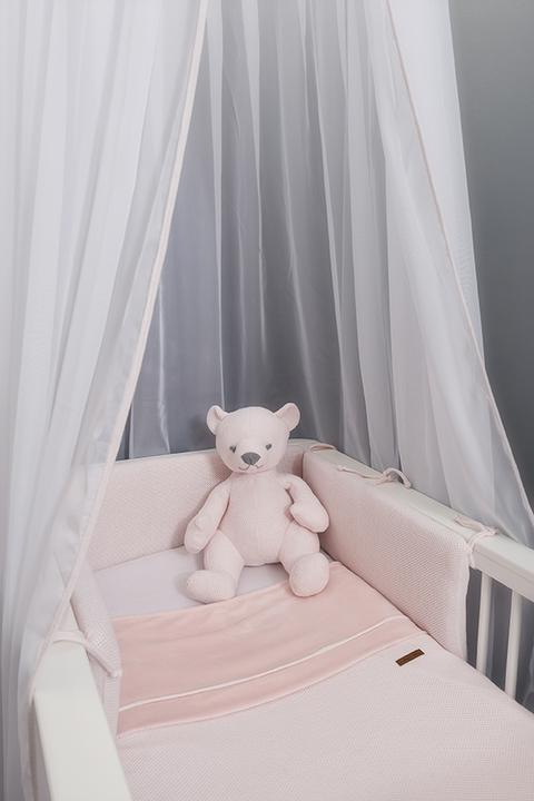 Produktbild Baby's only Classic (100 x 135 cm)