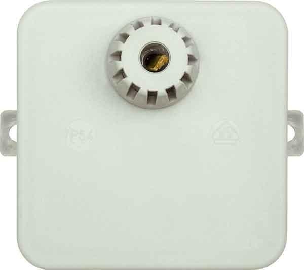 Produktbild Jumo Raum-/Aussen-Temp.-Fühler 902520/1163510031000