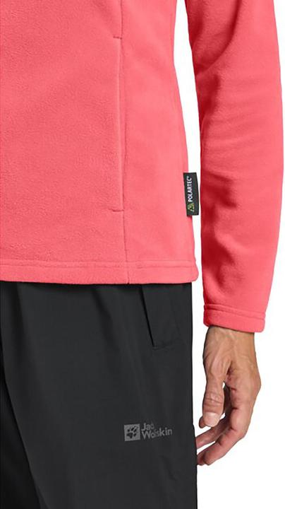 Produktbild Jack Wolfskin Taunus Fz W (S)