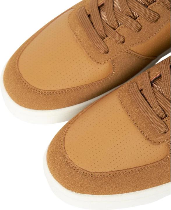 Produktbild Crosshatch Avelino V2 Sneaker Wildleder (43)