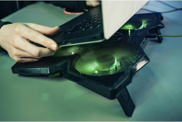 Produktbild SureFire Bora