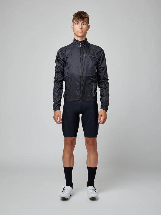 Image du produit Pissei Mantellina Alto (XL)