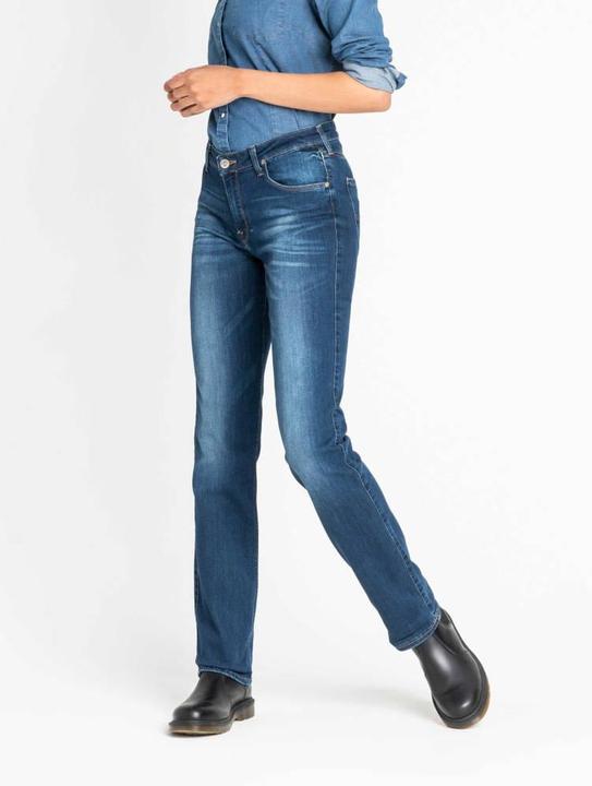 Produktbild Lee Marion (34)