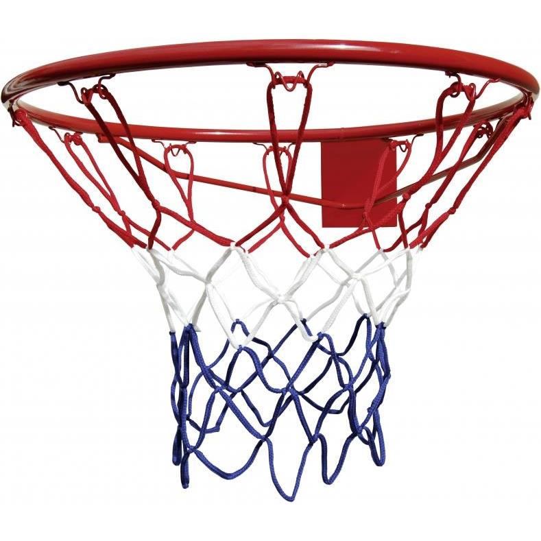 Best Sporting Basketballkorb (64033)