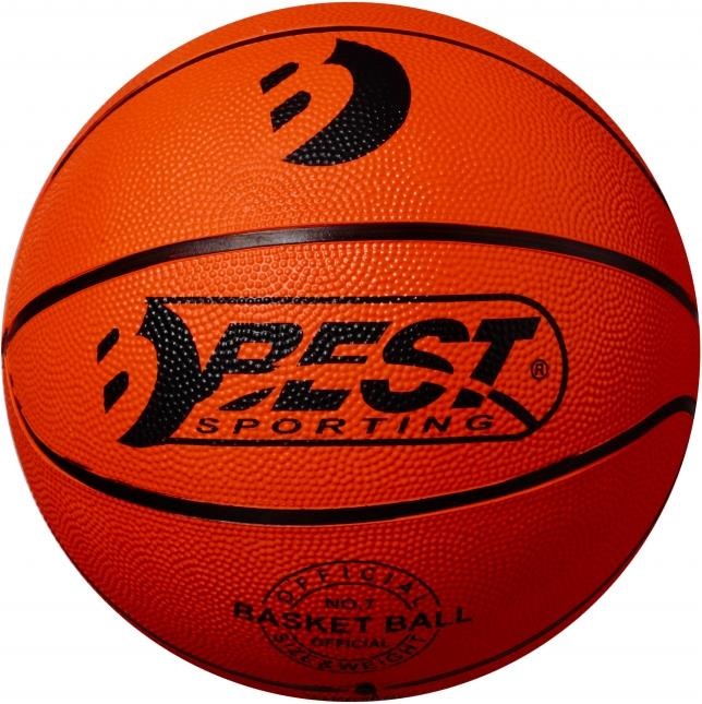 Produktbild Best Sporting Basketball