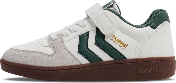 Produktbild hummel Handball Perfekt Sp Jr (37)