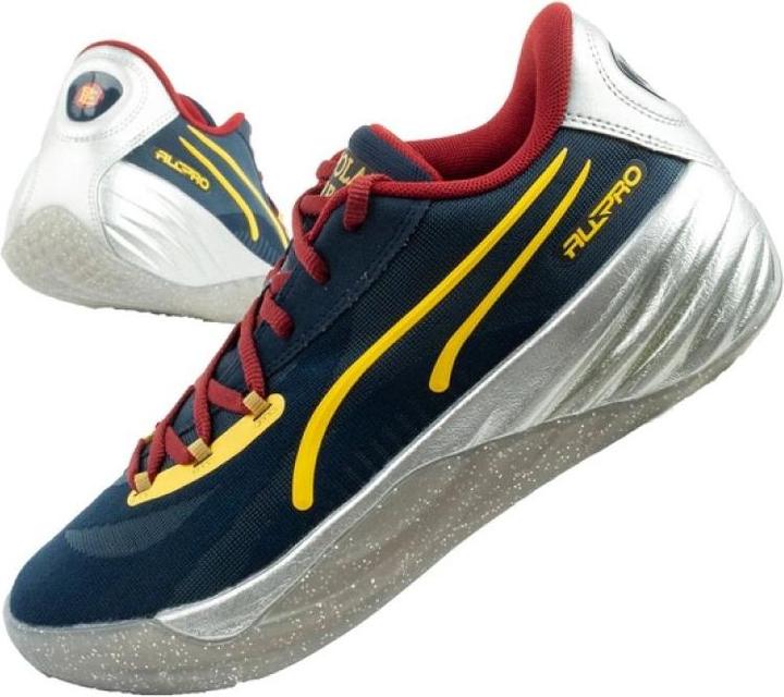 Immagine prodotto Puma All-Pro Nitro Polar Express (45)