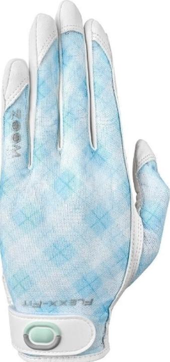 Immagine prodotto Big Max ZOOM Sun Style Lady