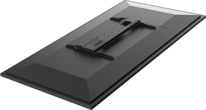 Produktbild Vision VFM-W8X6T (Wand, 130 kg, 47" - 90")