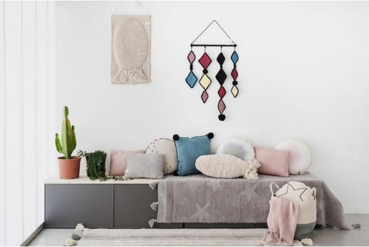 Immagine prodotto Lorena Canals Zoco