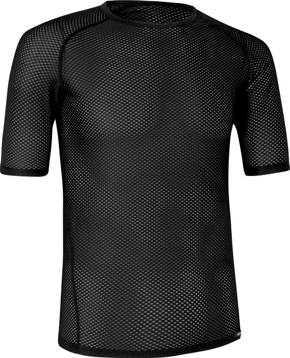 Actual product image GripGrab ultralight mesh (M)