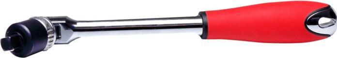 Produktbild Proline Pro-Line Ratsche mit Anschluss 1/2" 305 mm (18692) (1/2")