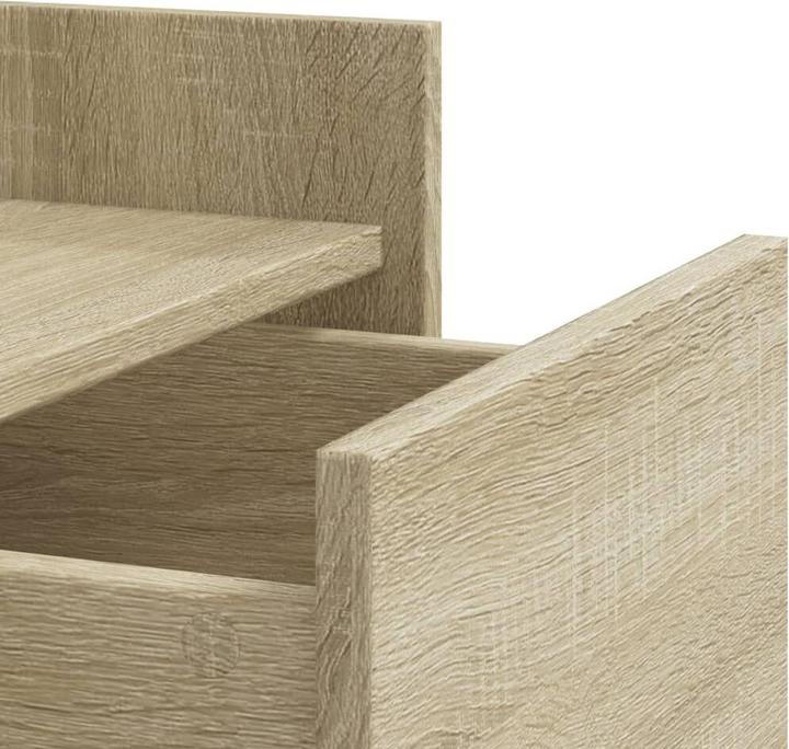 Produktbild VidaXL Umit