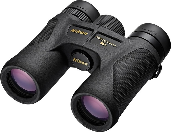 Produktbild Nikon Prostaff 7S (8 x, 42 mm)